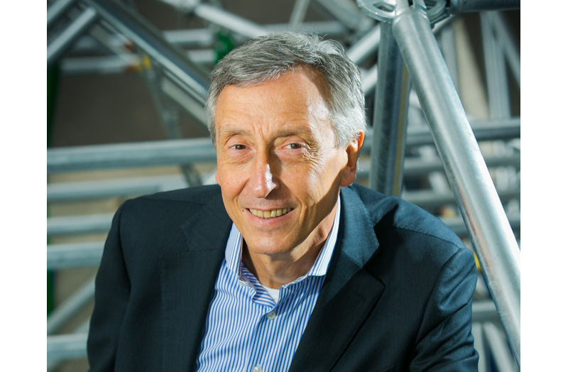Paolo Zumaglini Paolo Zumaglini