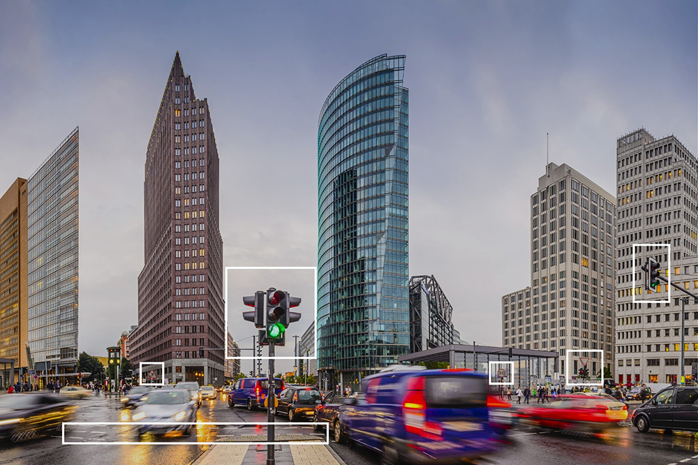 (image courtesy Bridgestone Mobility Solutions) (image courtesy Bridgestone Mobility Solutions)
