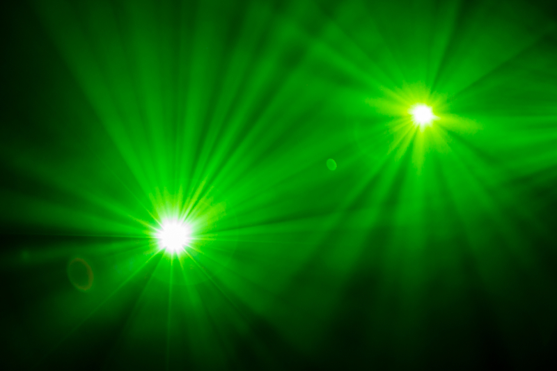 © Lapandr | Dreamstime.com © Lapandr | Dreamstime.com