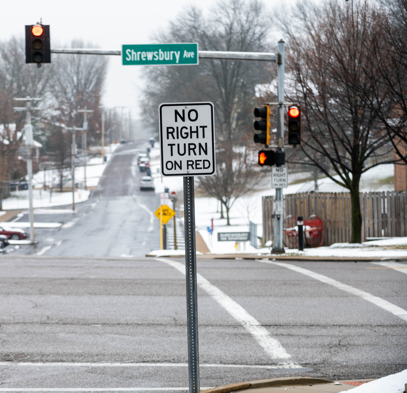It's an emotional topic for many alternative mobility users and vehicle drivers alike (© Matthew Munsell/Dreamstime)