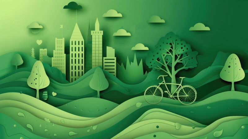 IRF Global, MetaMeta, and Asian Development Bank unveil green roads toolkit IRF Global, MetaMeta, and Asian Development Bank unveil green roads toolkit