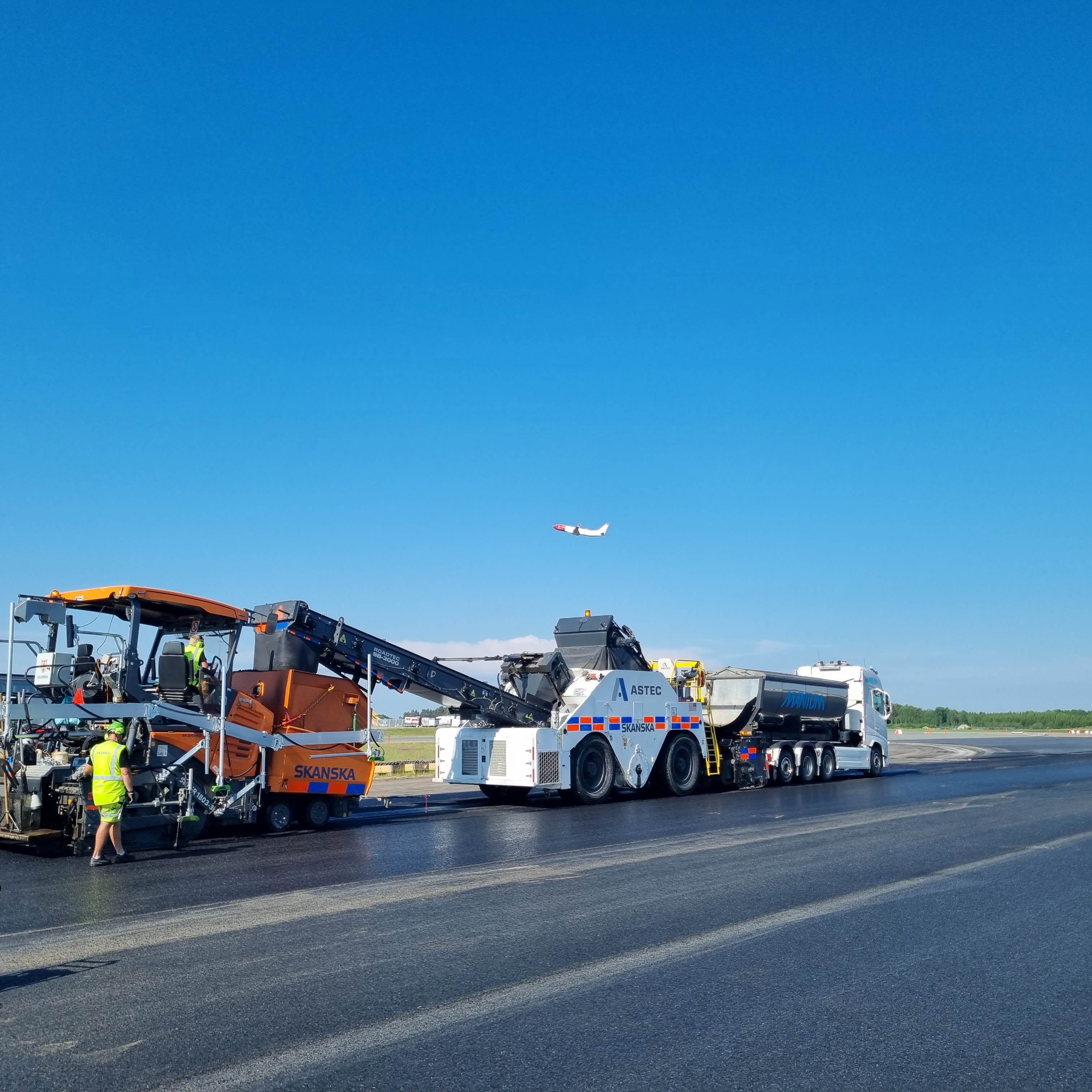 (image © Kenneth Olsson/Skanska)
