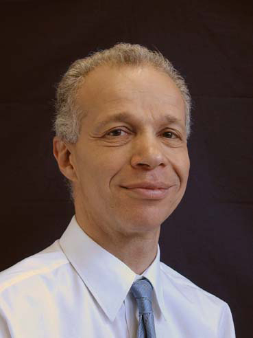 Oliver Carsten, Professor of Transport Safety at the Institute for Transport Studies (ITS) Oliver Carsten, Professor of Transport Safety at the Institute for Transport Studies (ITS)