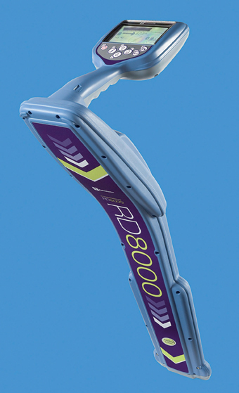 The new package from Radiodetection comes with a CD function that improves locator accuracy and means that the user locates the correct pipe or cable, saving time and money eliminating wasted time following faulty trails Radiodetection comes with a CD function