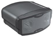 CitySync’s JellyBean ANPR camera CitySync’s JellyBean ANPR camera