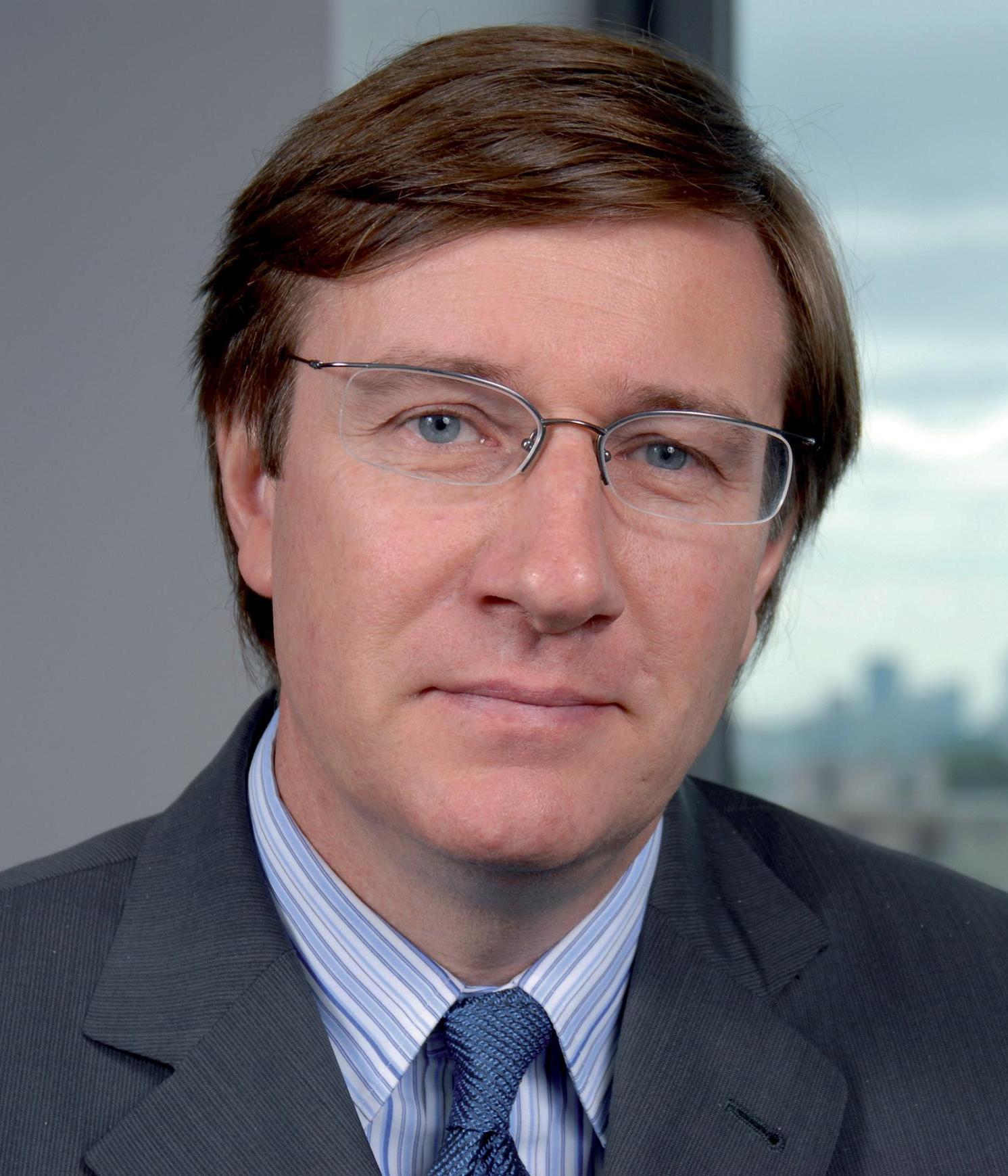 Christophe Mitridati Christophe Mitridati
