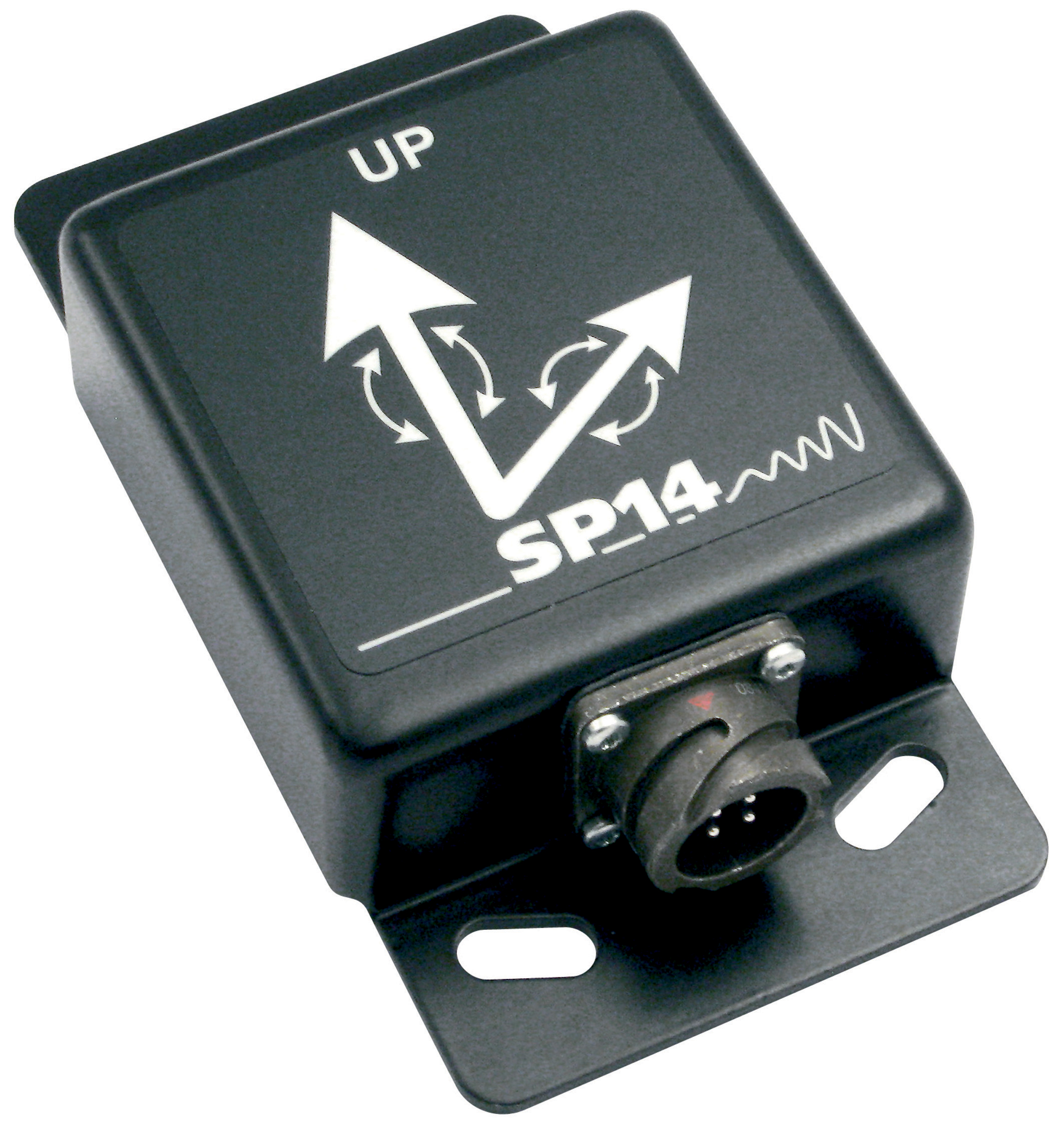 High performance GPS solutions from Leica Geosystems offer the prospect of more efficient working GPS Solutions