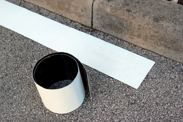 Paintmark from Ennis Prismo Traffic Solutions comprises three core components Ennis Prismo Traffic Solutions