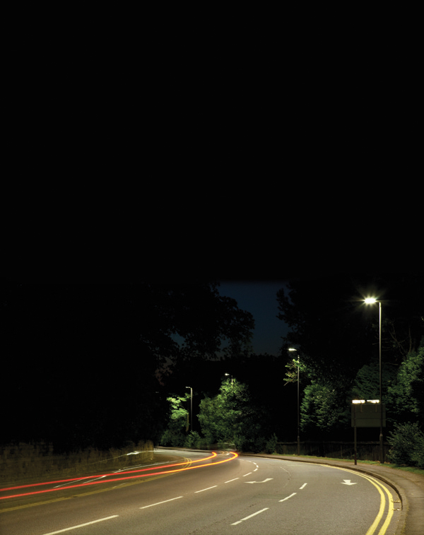 The energy-efficient LED technology introduced by Philips made it possible to achieve low power consumption as well as offering maintenance savings Philips LED lights