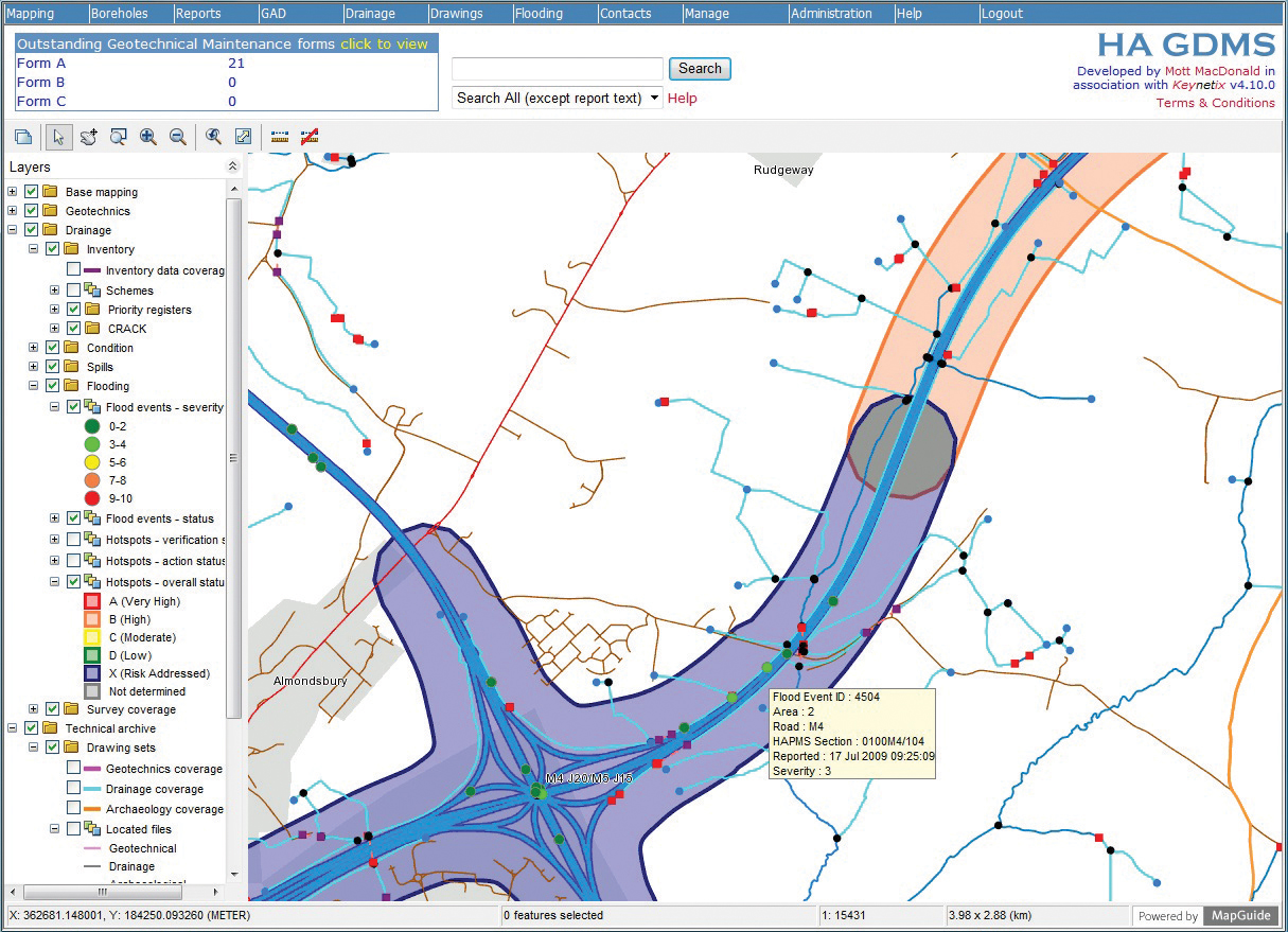 New tools from Autodesk will expand capabilities Apr 12 P 35 1