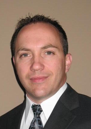Kevin Vine, MBA Kevin Vine, MBA