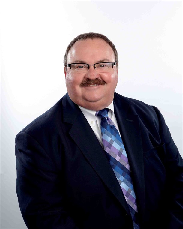 Al Cervero, the AEM senior vice-president for construction, utility and mining spoke with World Highways