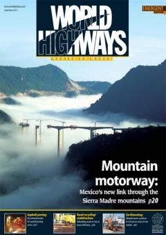 WH September 2014 Digital Issue Emergent cover avatar