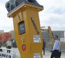 indeco HP2750 Avatars