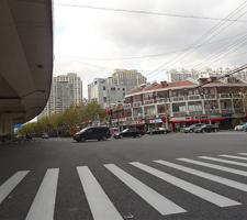 Asian Bitumen