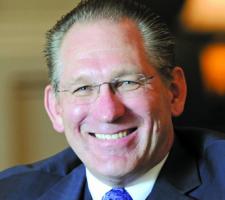 Jack Opiola, D’Artagnan Consulting