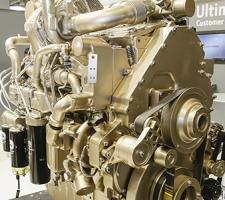 John Deere PowerSight avatar