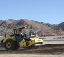 latest Trimble Dimenions event 