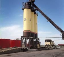 Astec’s New Generation technology