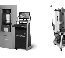 CONTROLS and Cooper testing systems 