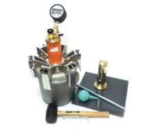 Humboldt SAM avatar