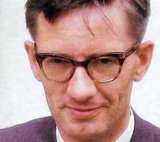 Gerrit Hardenberg, civil engineer 