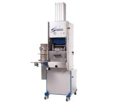 Cooper Technology equipment avatar