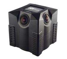 NCTech’s iSTAR camera 