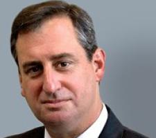 Martin Weissburg Volvo CE avatar 
