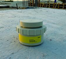 bauma 2016 Preview Doka’s Concremote 