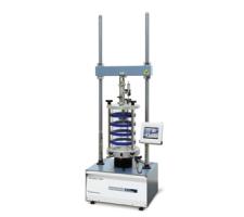 TRITECH system from CONTROLS