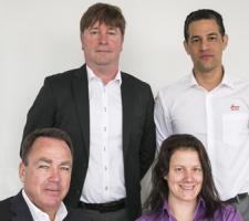 bauma 2016 Daily News Lecia Roundtable avatar