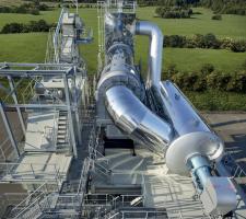 Benninghoven R&D and product development 
