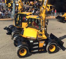 JCB’s Hydradig avatar 