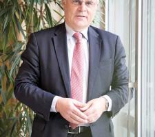 Aimé Xhonneux