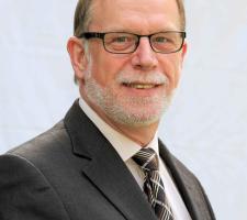 Egbert Beuving