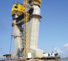 Doka Formwork SKE100 