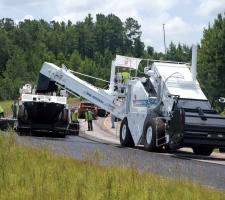 Astec Industries units 