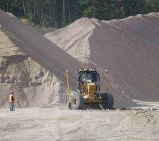 Payback time Canadian firm Windley Contracting