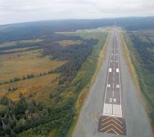 3D paving technology 