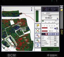 compaction operation technology 