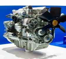 CONEXPO Daily 17 Perkins Syncro range avatar