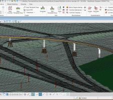 OpenRoads Designer