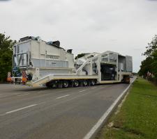 XPRESS 2500 P 