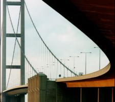 Humber Bridge