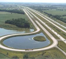 Minnesota Department of Transport