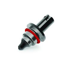 UPDATE New Sandvik Double TriSpec Tool For PR.jpg