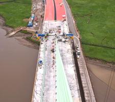 Mersey Gateway