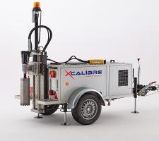 xcalibre.jpg
