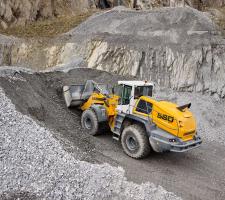 Liebherr-wheel-loader-l580z